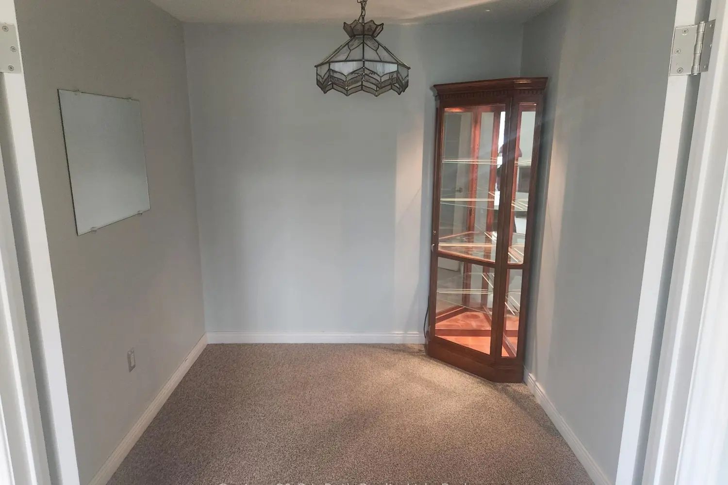 Additional image 8 of 101 Thompsons Road F103