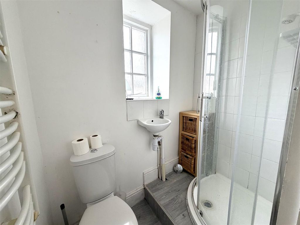 Additional image 5 of 1 bed flat for saleCity Centre Living, Picton Street, Montpelier, Bristol BS6