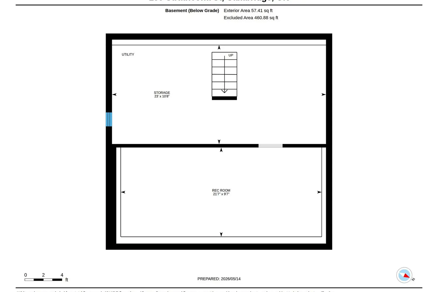 Additional image 18 of 150 Strathcona Street