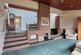 Additional image 5 of Oathills Close, Tarporley, CW6