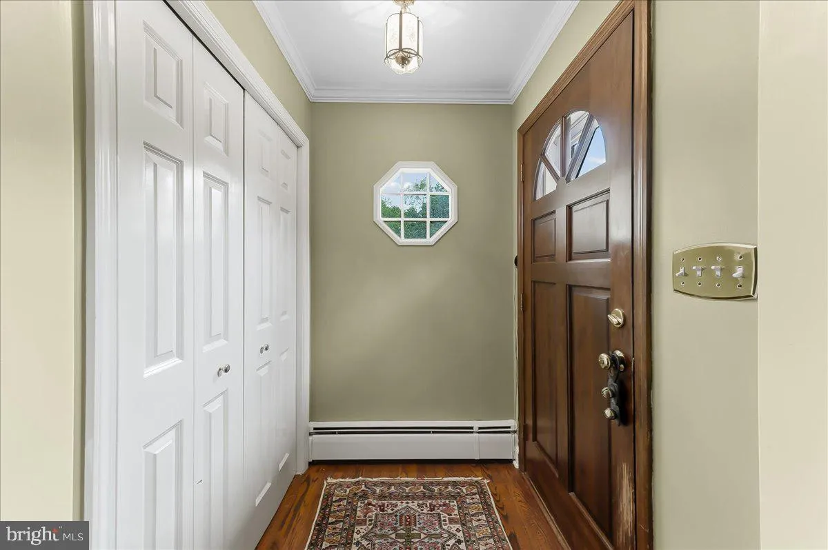 Additional image 42 of 4676 Malden Drive, Wilmington, DE 19803