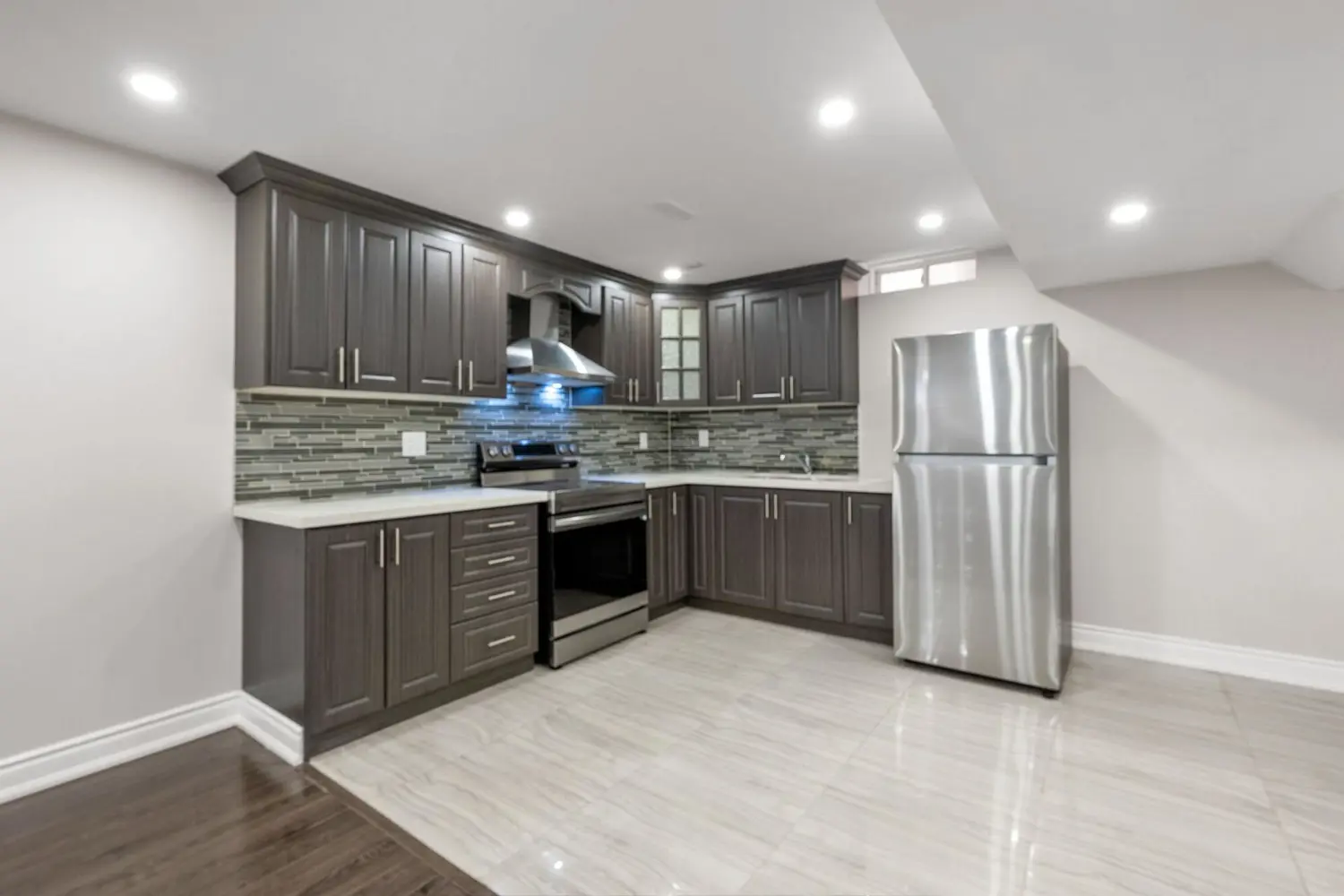Additional image 17 of 27 Lampman Crescent