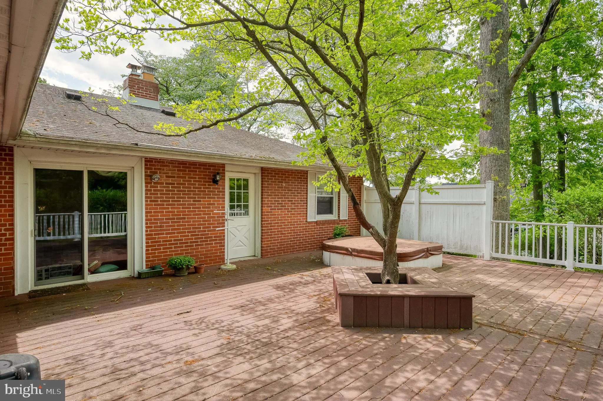 Additional image 54 of 2911 Nelson Lane, Fallston, MD 21047