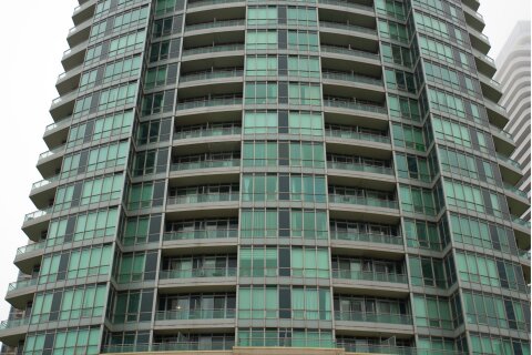 Additional image 7 of 1206-60 Byng Avenue, Toronto, ON, M2N 7K3