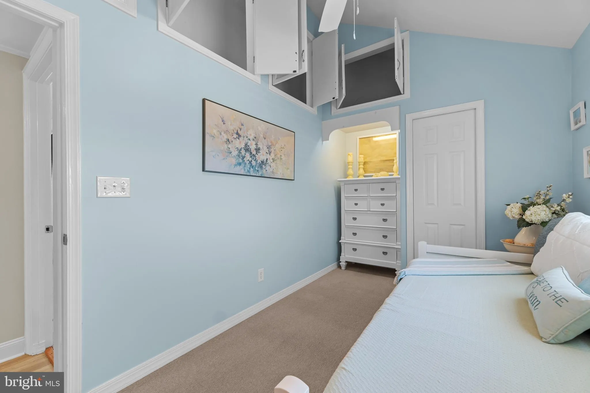 Additional image 135 of 30650 Shell Road, Dagsboro, DE 19939