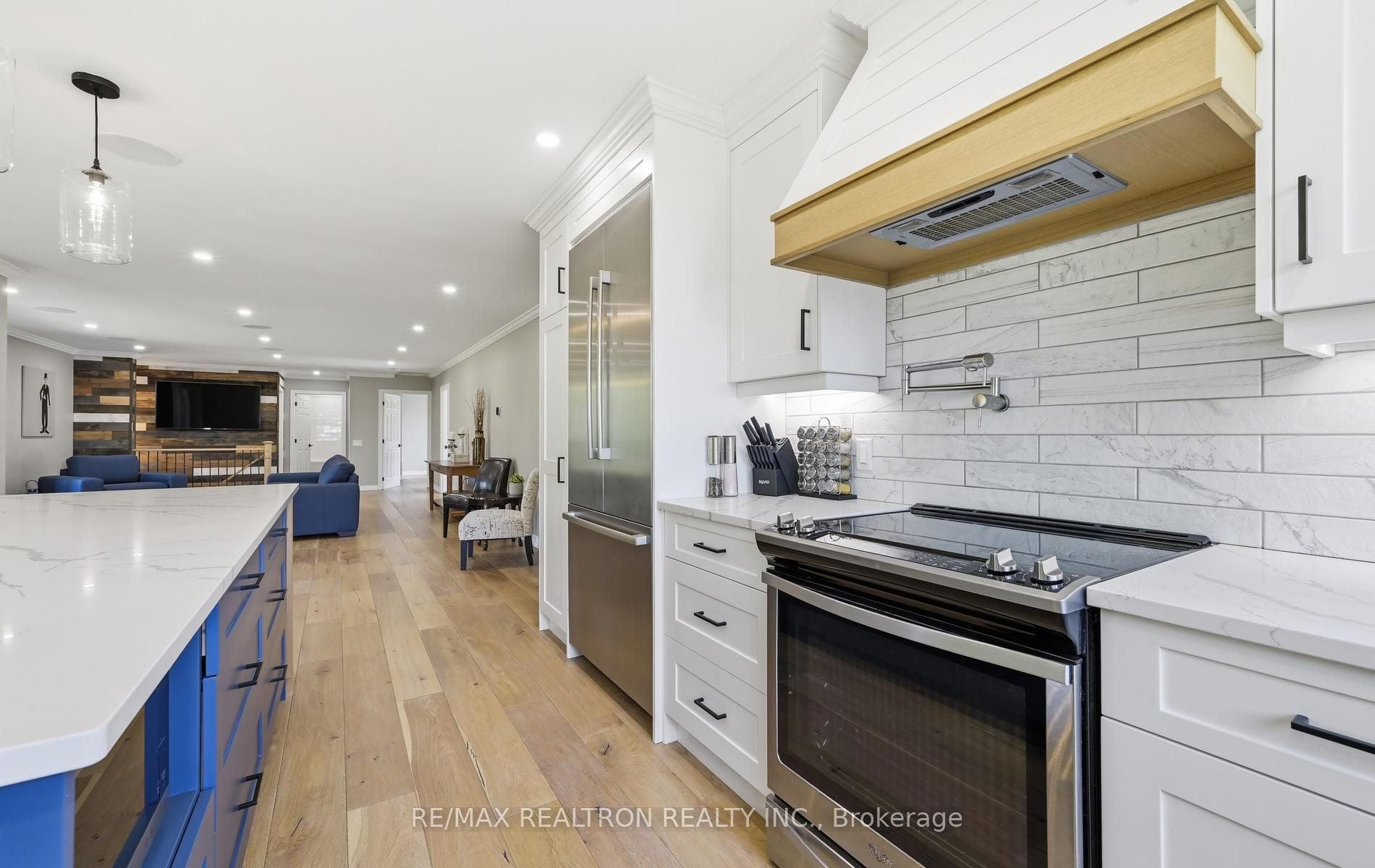 Additional image 5 of 5995 Ochonski Road, Clarington, ON, L0B 1M0