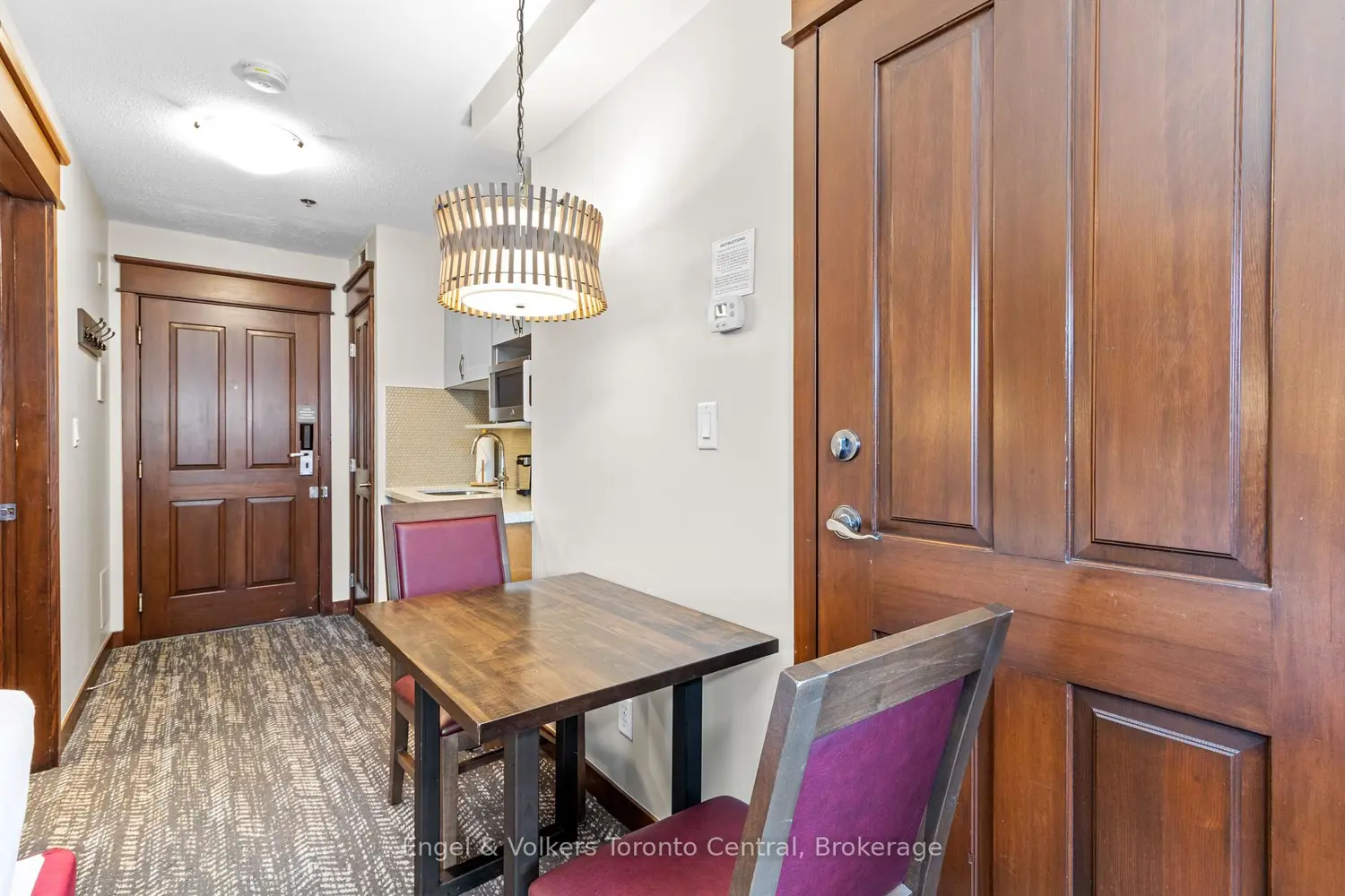 Additional image 10 of 152 Jozo Weider Boulevard 319/321