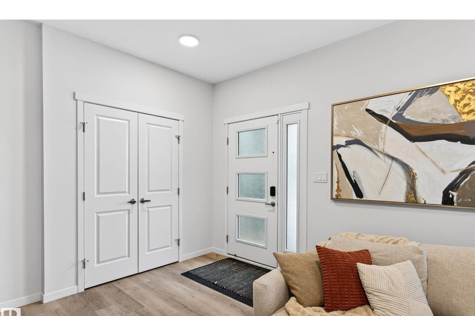 Additional image 8 of 6127 Carr Road NW, Edmonton, AB, T5E6Y4