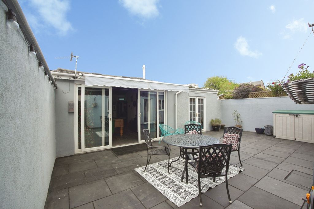 Additional image 17 of 3 bed terraced house for saleNorth Avenue, Bridgend CF33