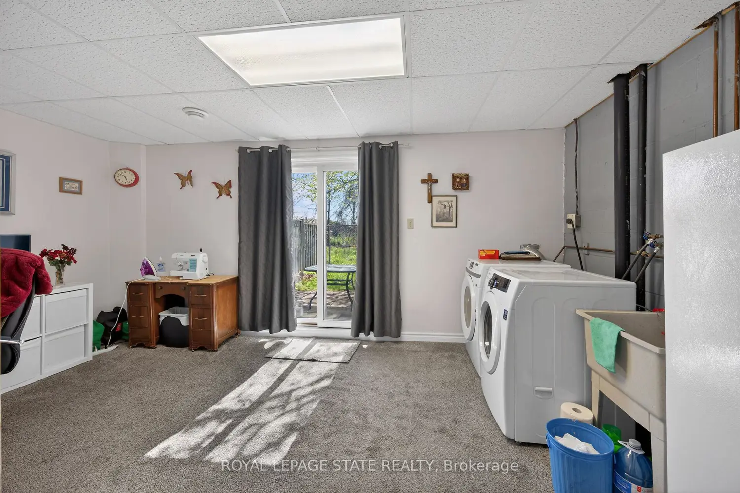 Additional image 18 of 1455 Garth Street 9