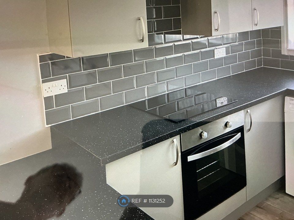 Additional image 5 of 1 bed flat to rentAvontoun Park, Linlithgow EH49