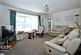 Additional image 4 of Minster Drive, Sheerness