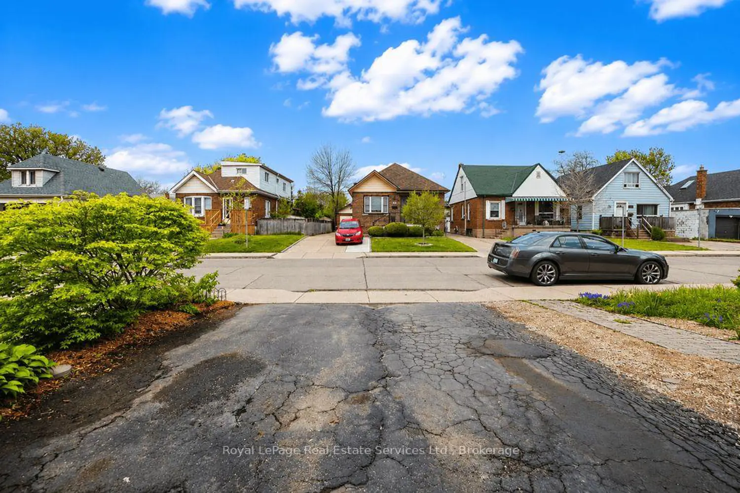 Additional image 16 of 334 Tragina Avenue