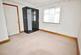 Additional image 9 of Maltern Lane, Spalding PE12