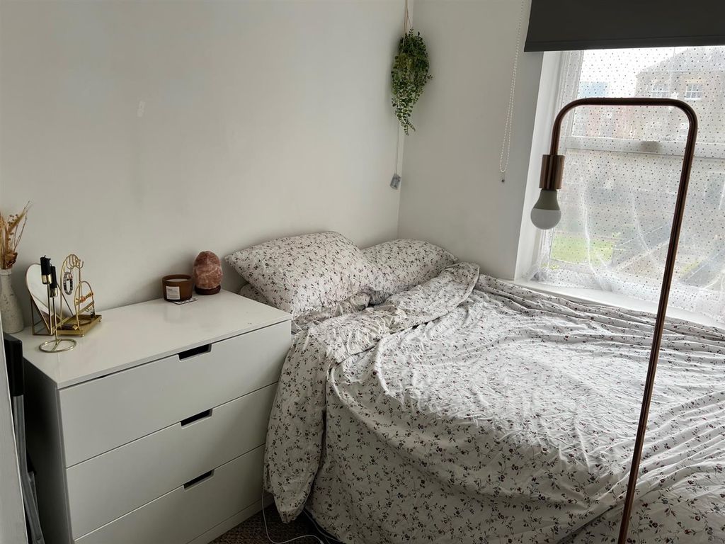 Additional image 9 of Studio to rentCharlotte Mews, City Centre, Newcastle NE1