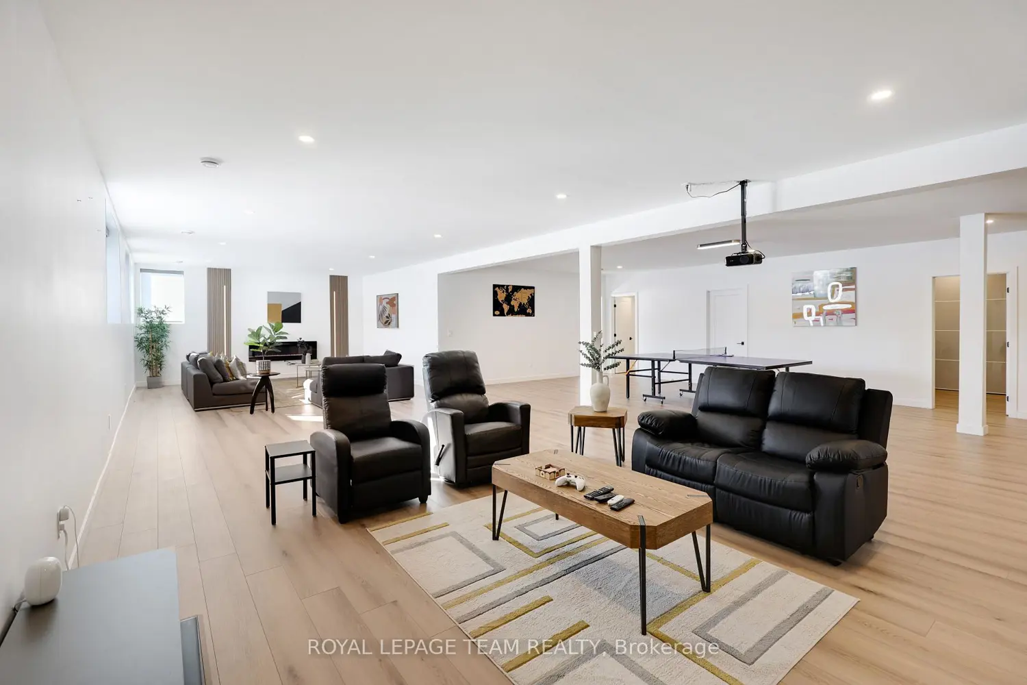 Additional image 14 of 60 Synergy Way