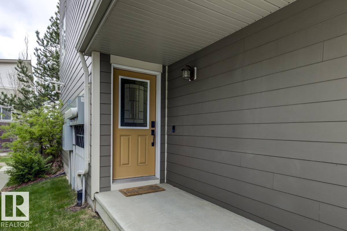 Additional image 3 of 67-603 Watt Boulevard SW, Edmonton, AB, T6X0P3