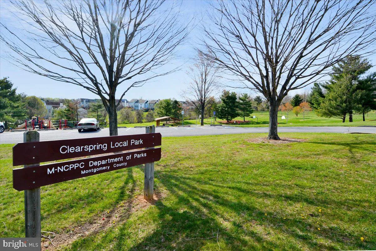 Additional image 146 of 11423 Fruitwood Way Unit 143, Germantown, MD 20876