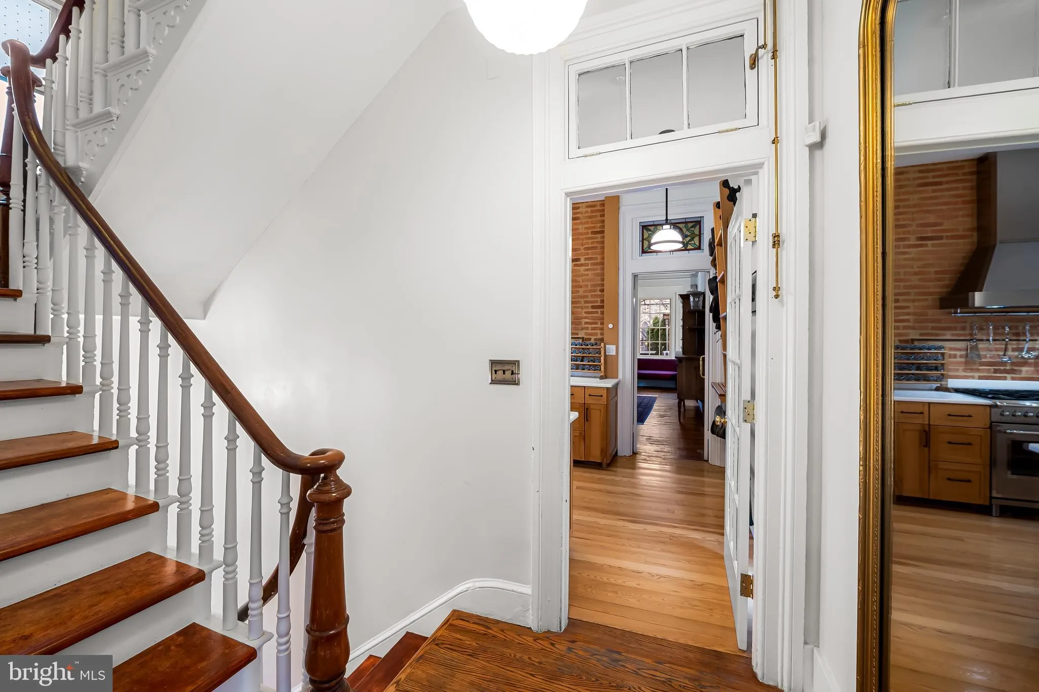 Additional image 74 of 16 W Read Street, Baltimore, MD 21201