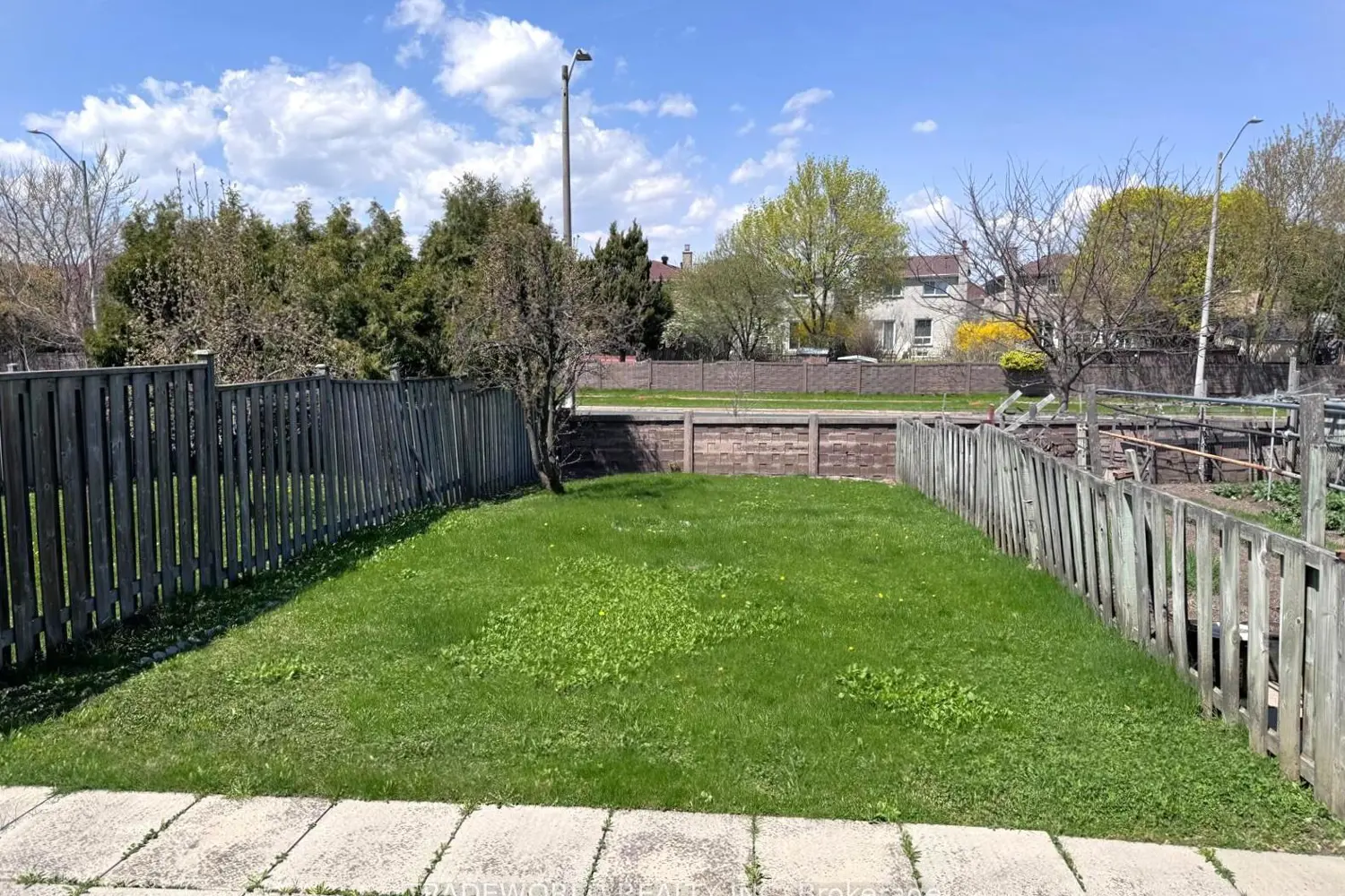 Additional image 17 of 45 Trafford Crescent