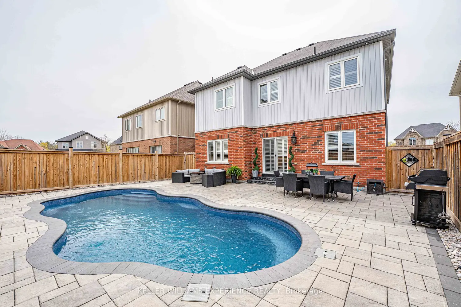 Additional image 17 of 105 Decarolis Crescent