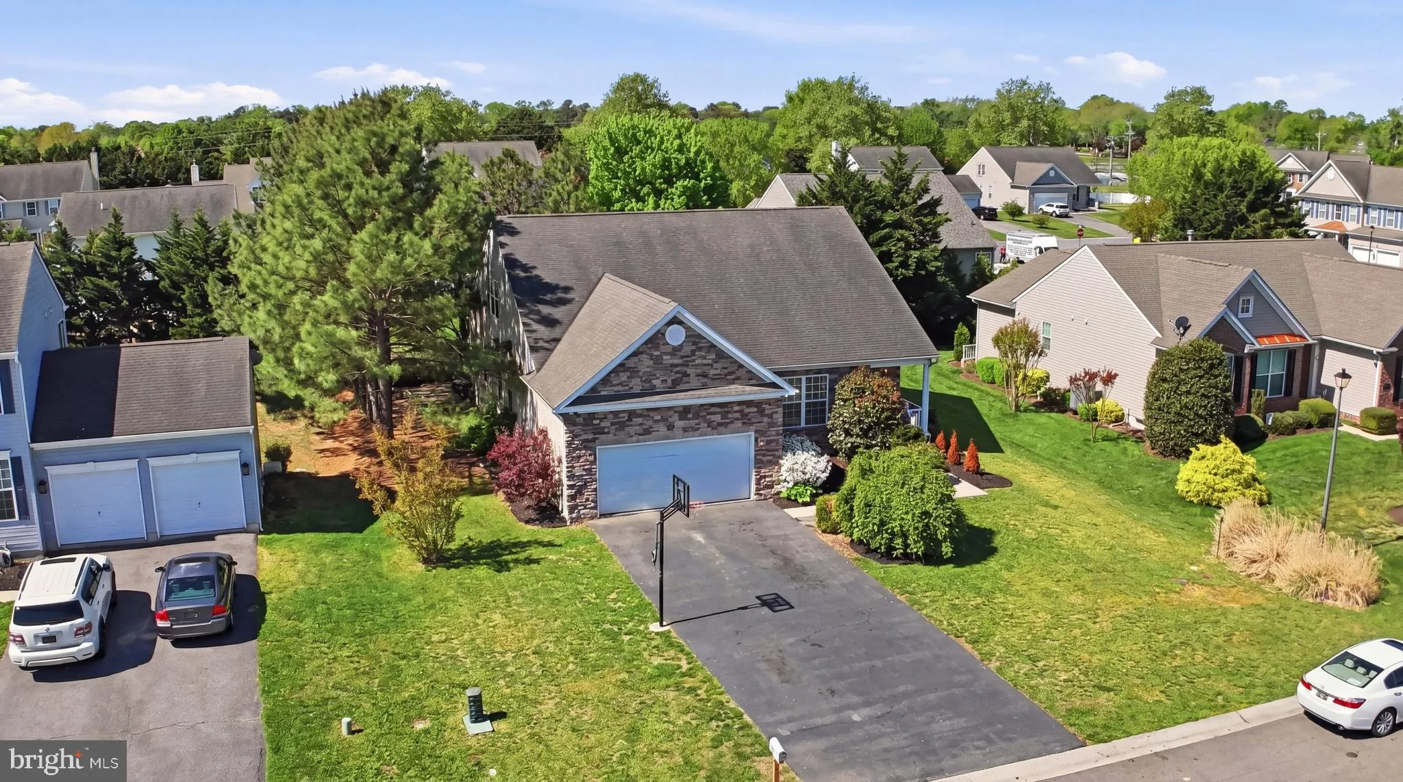 Additional image 100 of 15 W Thrush Drive, Milford, DE 19963