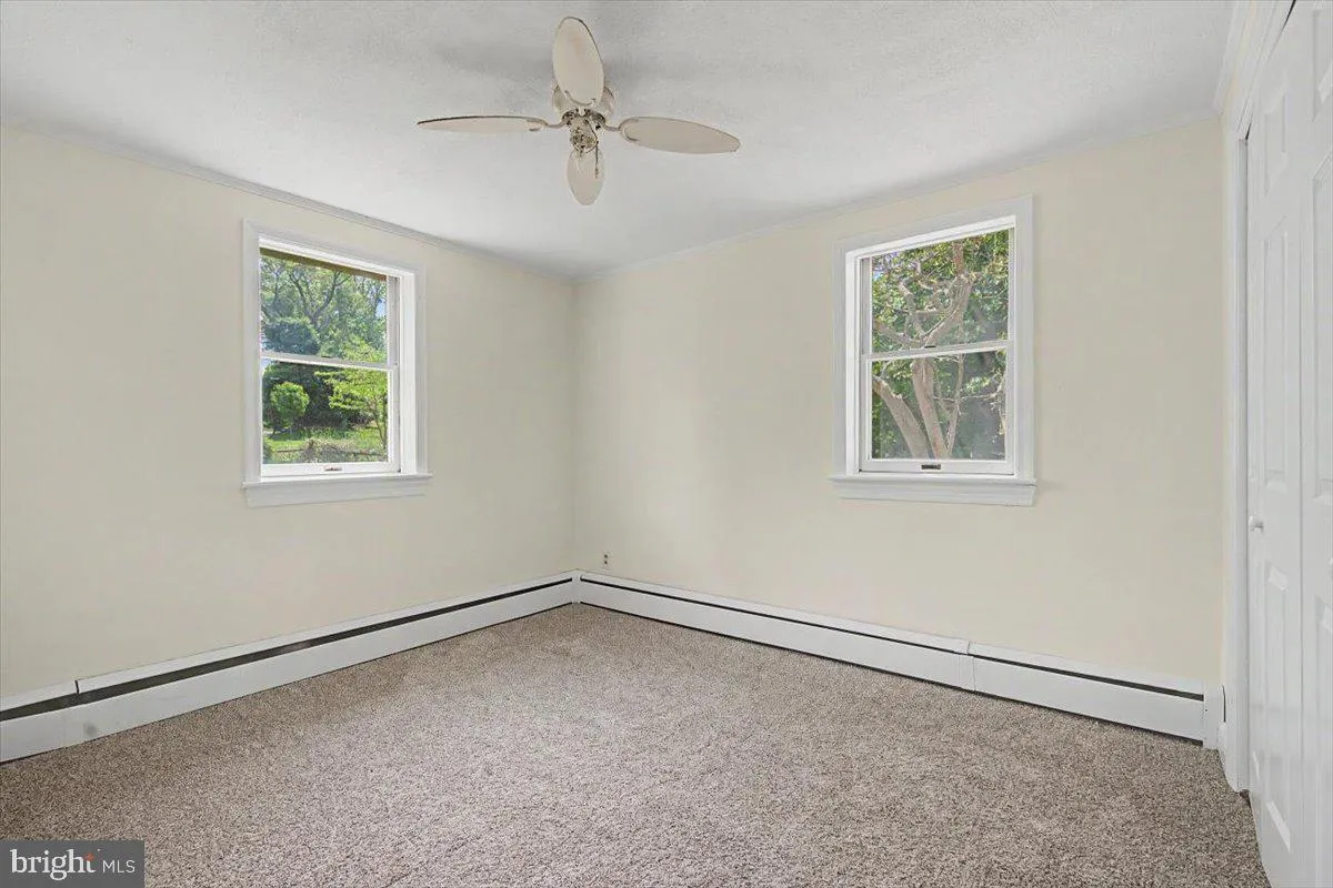 Additional image 88 of 605 Venture Road, Hockessin, DE 19707