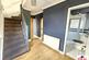 Additional image 10 of Poplar Road, Skellow, Doncaster