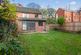 Additional image 5 of Stanley Road, Manchester, M16