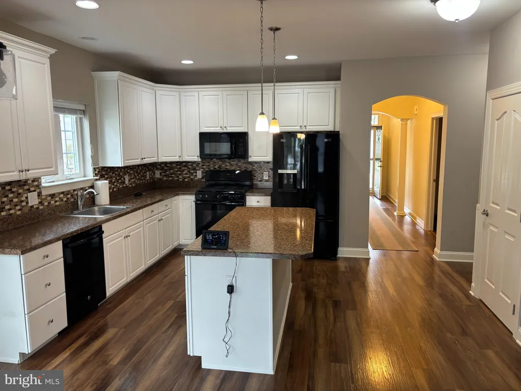 Additional image 7 of 151 Volpe Way, Smyrna, DE 19977