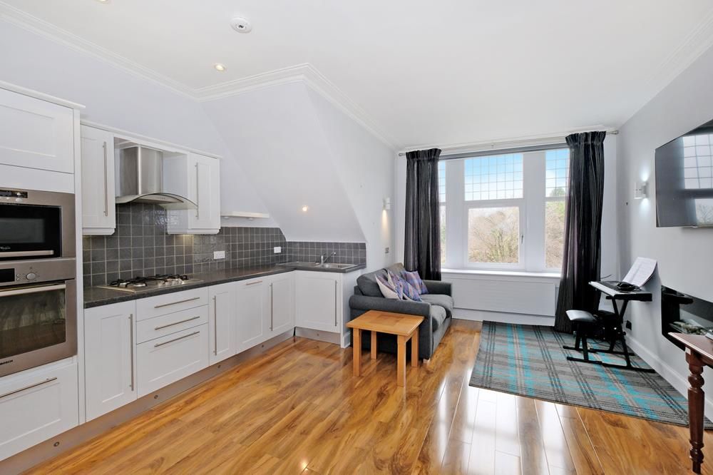 Additional image 18 of 6 bed semi-detached house to rentRubislaw Den North, Aberdeen AB15