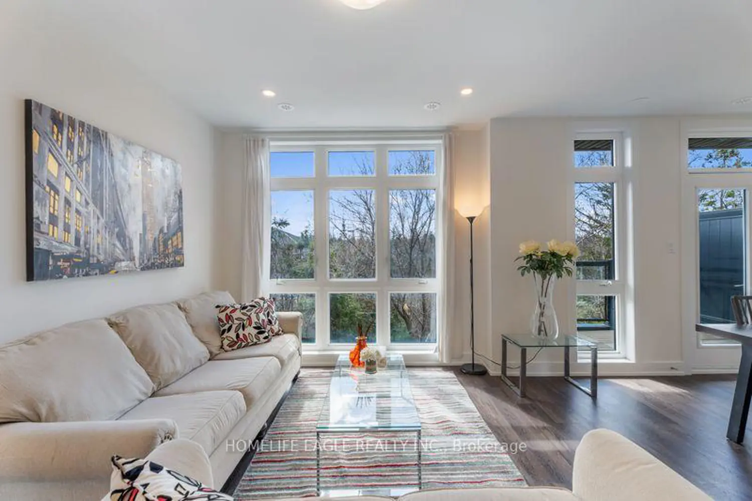 7 Phelps Lane 16