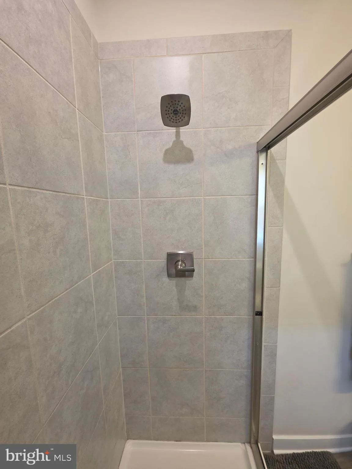 Additional image 128 of 14510 Hunts Farm Road, Brandywine, MD 20613