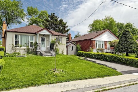 Additional image 8 of Bsmt-31 Compton Drive, Toronto, ON, M1R 4A5