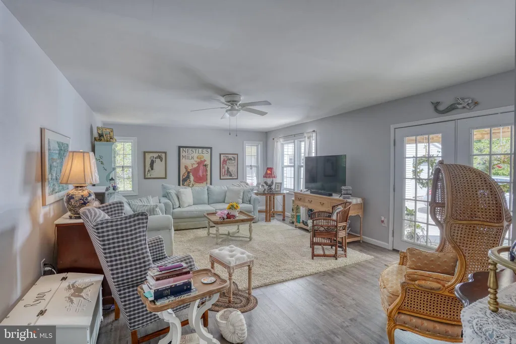 Additional image 14 of 18354 Hudson Road, Milton, DE 19968
