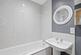 Additional image 14 of 6/8 Murieston Place, Edinburgh, EH11