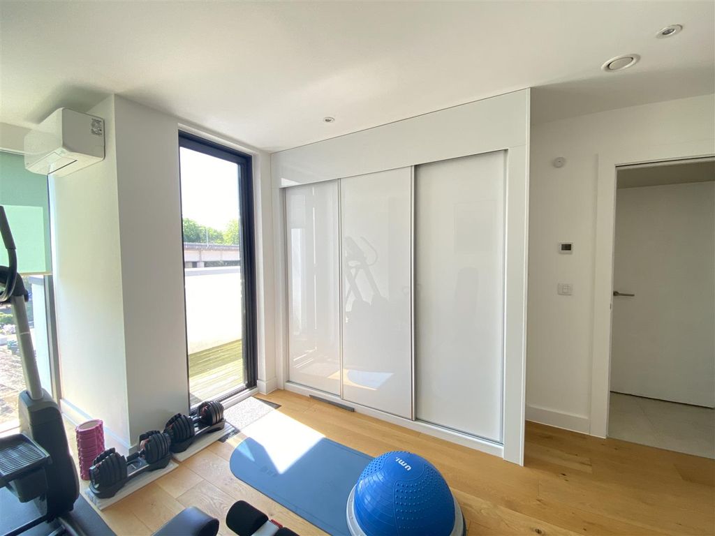 Additional image 18 of 3 bed flat to rentSevern Quay, Chepstow NP16