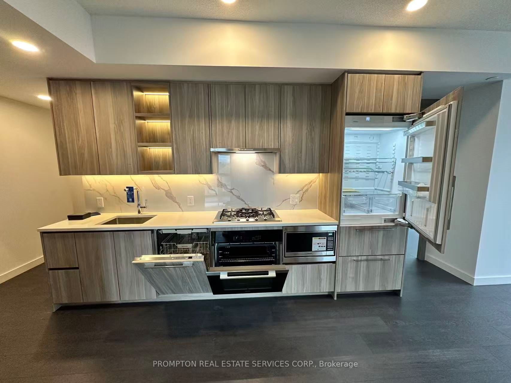 Additional image 4 of 567-68 Esther Shiner Boulevard, Toronto, ON, M2K 0J6
