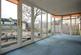 Additional image 5 of Moor Lane, Addingham, Ilkley, West Yorkshire, LS29