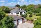 Additional image 19 of Combe Lane, Widemouth Bay, Bude, Cornwall, EX23
