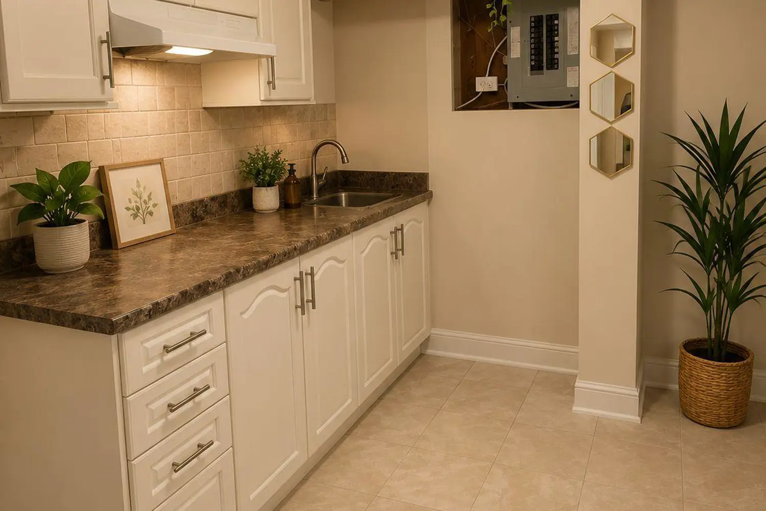 Additional image 12 of 3250 The Credit Woodlands 16