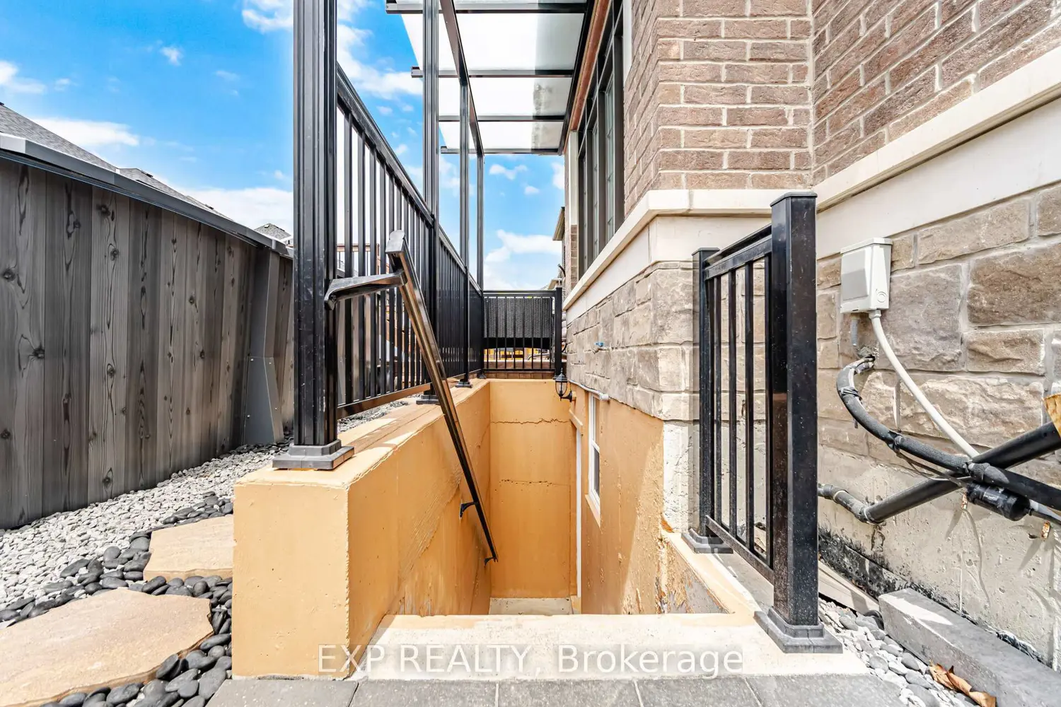 Additional image 13 of 13 Arksey Street