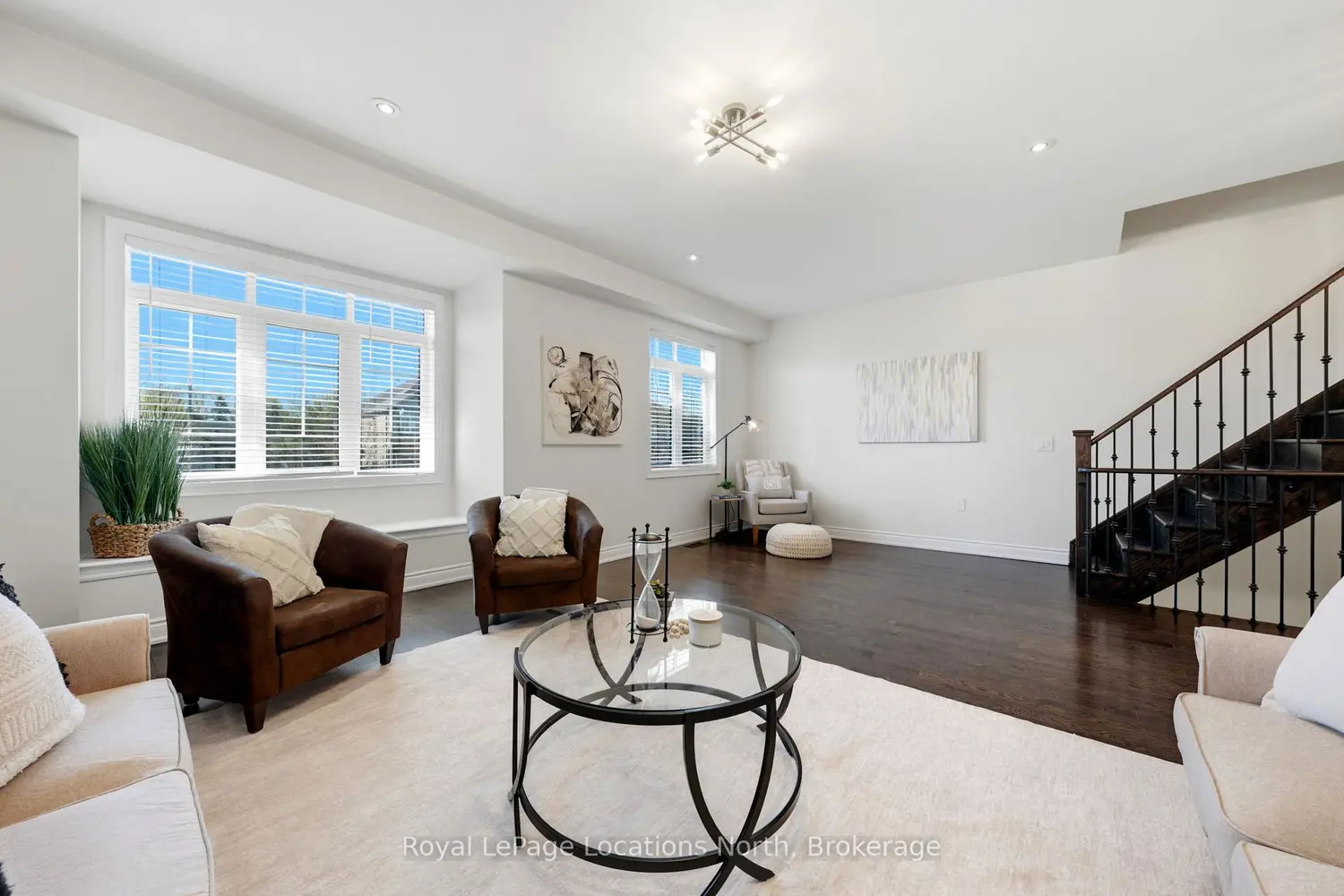 Additional image 5 of 118 Puccini Drive