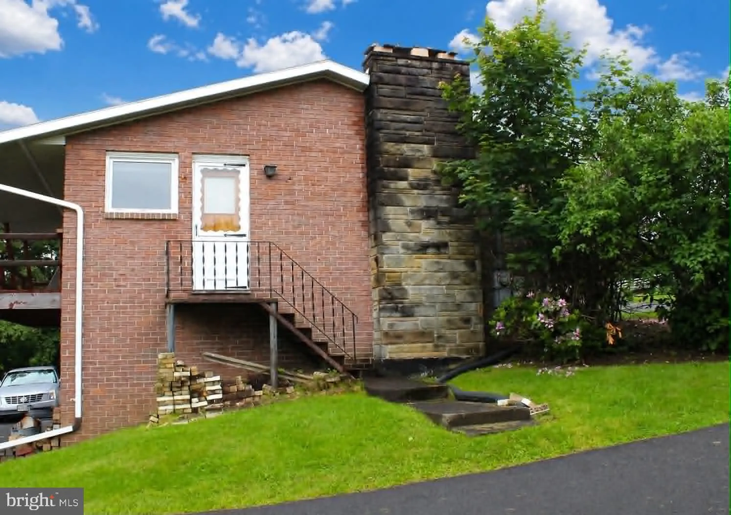 Additional image 123 of 14804 Bell Street, Cresaptown, MD 21502