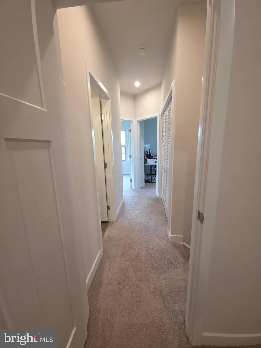 Additional image 56 of 14510 Hunts Farm Road, Brandywine, MD 20613