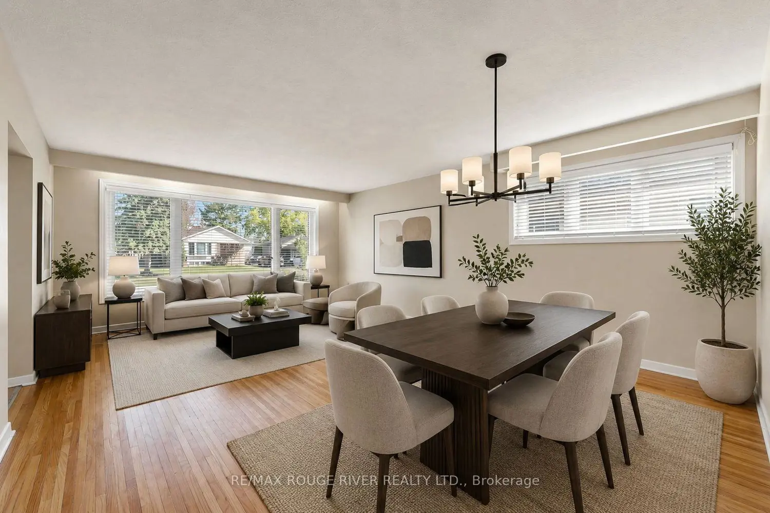 Additional image 2 of 102 Taysham Crescent