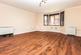 Additional image 3 of London Road, Romford RM7