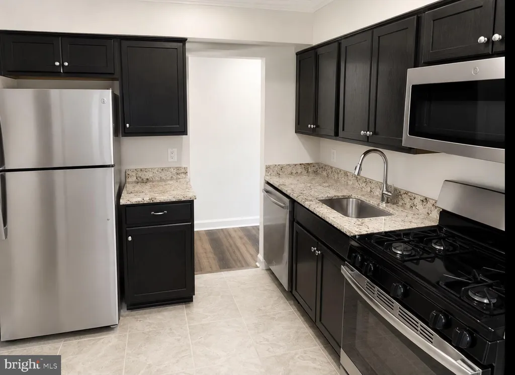Additional image 3 of 6081 Majors Lane, Columbia, MD 21045