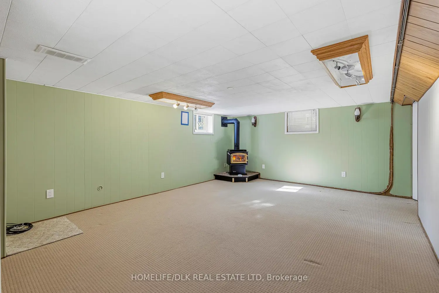 Additional image 8 of 226 Reynolds Drive