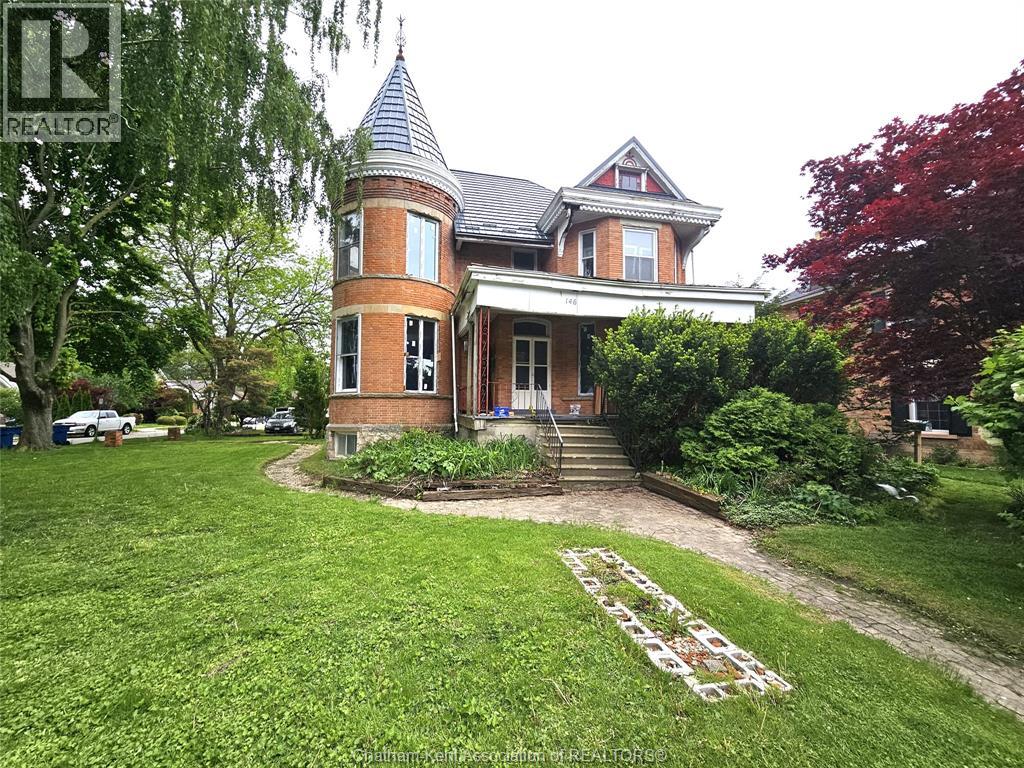 Additional image 3 of 146 Park Street, Chatham, ON, N7M3R6